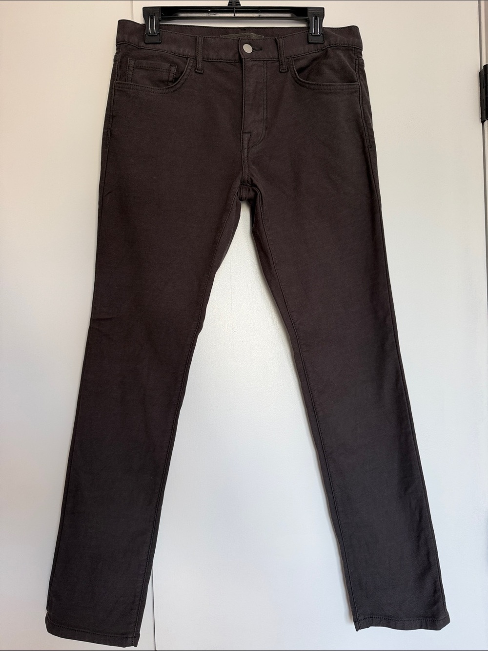 Men's Joe’s Jeans - Slim Fit size 31